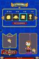 Kingdom-Hearts-Re-Coded-21.jpg