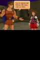 Kingdom-Hearts-Re-Coded-22.jpg