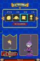 Kingdom-Hearts-Re-Coded-23.jpg
