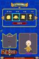 Kingdom-Hearts-Re-Coded-24.jpg