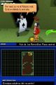 Kingdom-Hearts-Re-Coded-25.jpg