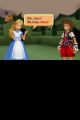 Kingdom-Hearts-Re-Coded-26.jpg