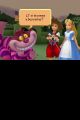 Kingdom-Hearts-Re-Coded-27.jpg