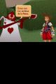 Kingdom-Hearts-Re-Coded-28.jpg