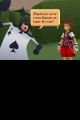 Kingdom-Hearts-Re-Coded-29.jpg