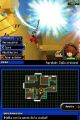 Kingdom-Hearts-Re-Coded-3.jpg