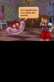Kingdom-Hearts-Re-Coded-30.jpg