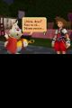 Kingdom-Hearts-Re-Coded-31.jpg