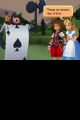 Kingdom-Hearts-Re-Coded-32.jpg