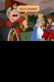 Kingdom-Hearts-Re-Coded-33.jpg