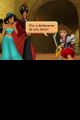 Kingdom-Hearts-Re-Coded-34.jpg