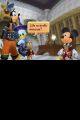 Kingdom-Hearts-Re-Coded-35.jpg
