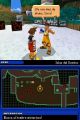 Kingdom-Hearts-Re-Coded-36.jpg