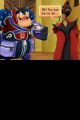Kingdom-Hearts-Re-Coded-37.jpg