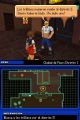 Kingdom-Hearts-Re-Coded-38.jpg