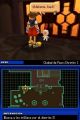 Kingdom-Hearts-Re-Coded-39.jpg