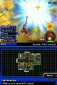 Kingdom-Hearts-Re-Coded-4.jpg