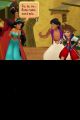 Kingdom-Hearts-Re-Coded-40.jpg