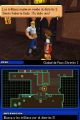 Kingdom-Hearts-Re-Coded-41.jpg