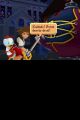 Kingdom-Hearts-Re-Coded-42.jpg