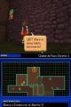 Kingdom-Hearts-Re-Coded-47.jpg