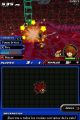 Kingdom-Hearts-Re-Coded-48.jpg
