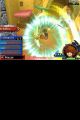 Kingdom-Hearts-Re-Coded-5.jpg