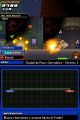 Kingdom-Hearts-Re-Coded-52.jpg