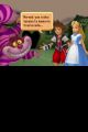 Kingdom-Hearts-Re-Coded-55.jpg