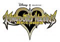 Kingdom-Hearts-Re-Coded-Logo.jpg