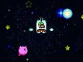 Kirby Super Star Ultra 14.jpg