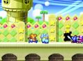 Kirby Super Star Ultra 2.jpg