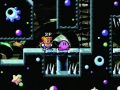 Kirby Super Star Ultra 20.jpg