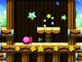 Kirby Super Star Ultra 25.jpg