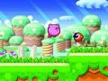 Kirby Super Star Ultra 27.jpg