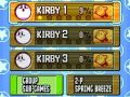 Kirby Super Star Ultra 28.jpg