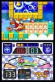 Kirby Super Star Ultra 29.jpg