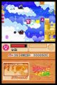 Kirby Super Star Ultra 30.jpg