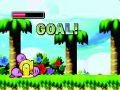 Kirby Super Star Ultra 6.jpg