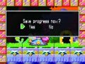 Kirby Super Star Ultra 8.jpg