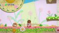 Kirbys-Epic-Yarn-E3-2010-10.jpg