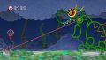 Kirbys-Epic-Yarn-E3-2010-11.jpg