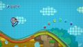 Kirbys-Epic-Yarn-E3-2010-18.jpg