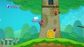 Kirbys-Epic-Yarn-E3-2010-22.jpg