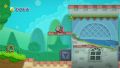Kirbys-Epic-Yarn-E3-2010-23.jpg