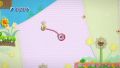 Kirbys-Epic-Yarn-E3-2010-4.jpg