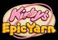 Kirbys-Epic-Yarn-Logo.jpg
