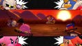 Kirbys-Return-to-Dream-Land-Deluxe-14.jpg