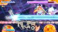 Kirbys-Return-to-Dream-Land-Deluxe-3.jpg