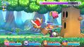 Kirbys-Return-to-Dream-Land-Deluxe-4.jpg